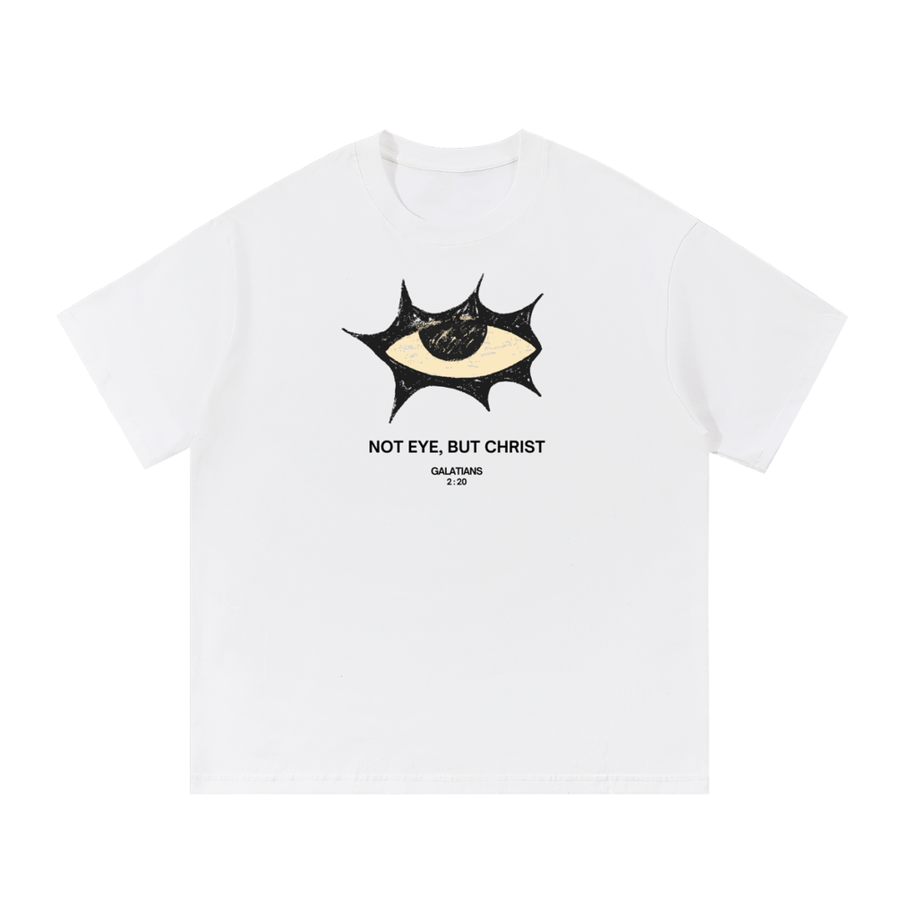 not eye - black