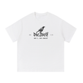 die 2 self - blk crow