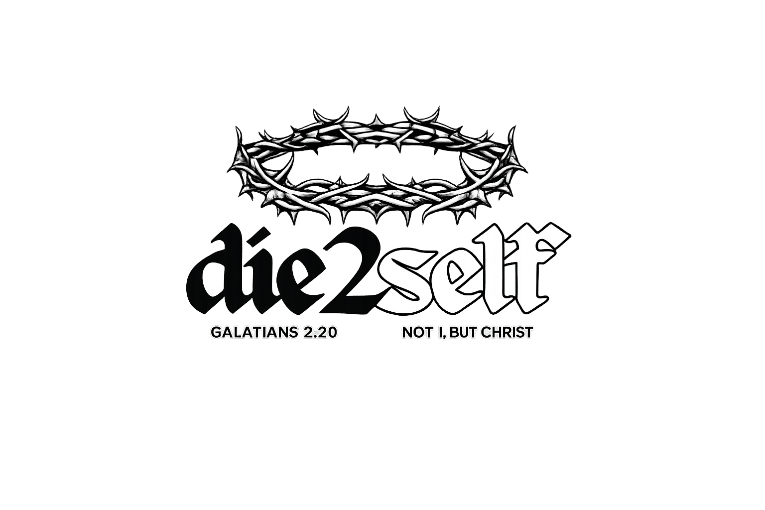 DIE2SELF